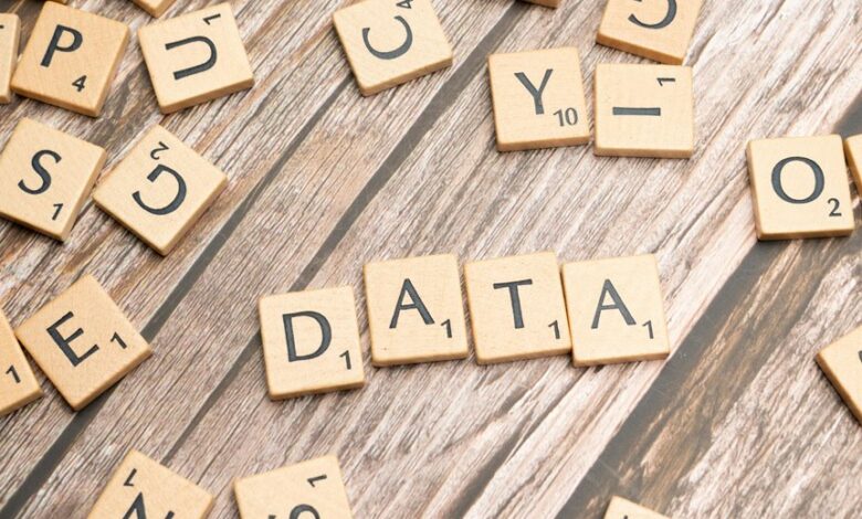 data trace reveals caller lookup