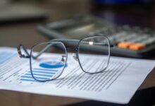 data vision start contact discovery_guiding