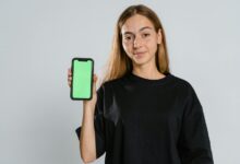 digital insight start phone lookup