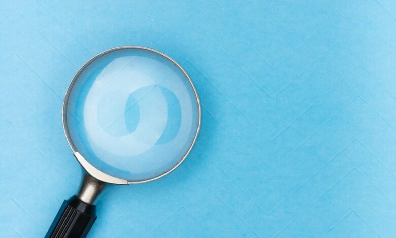 guiding accurate caller discovery