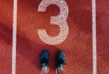 insight node start 844 toll free lookup meaning