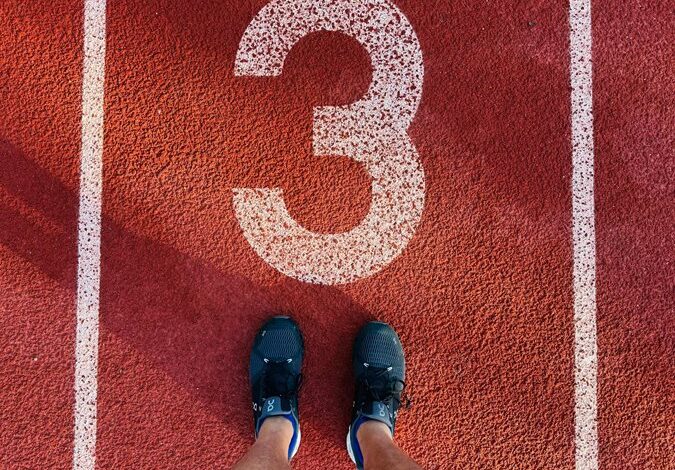 insight node start 844 toll free lookup meaning