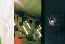 insight node start caller data exploration