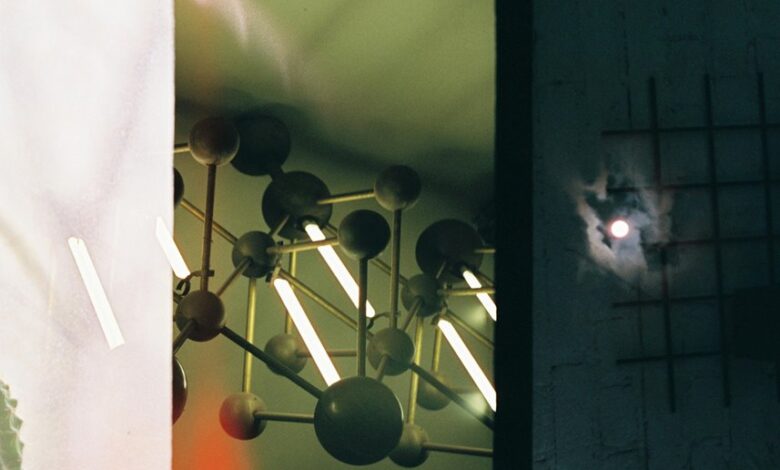 insight node start caller data exploration