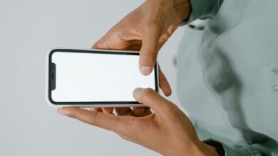 insight portal phone trace technology