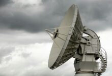 insight radar 833 377 0586