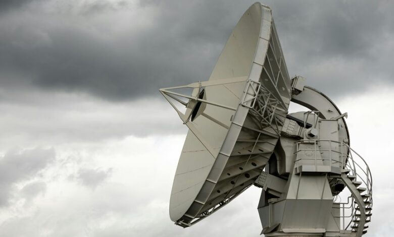 insight radar 833 377 0586