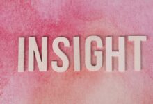 insight stream reveals accurate caller discovery