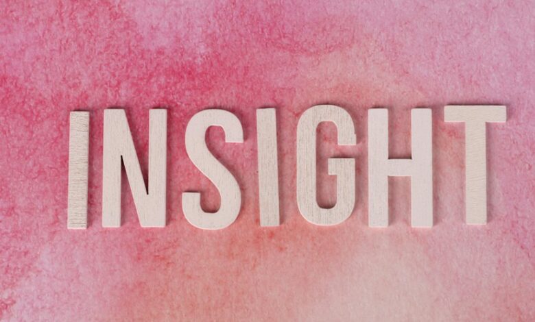 insight stream reveals accurate caller discovery