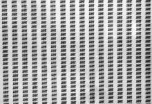 numeric puzzle multiplying pattern reveals meaning