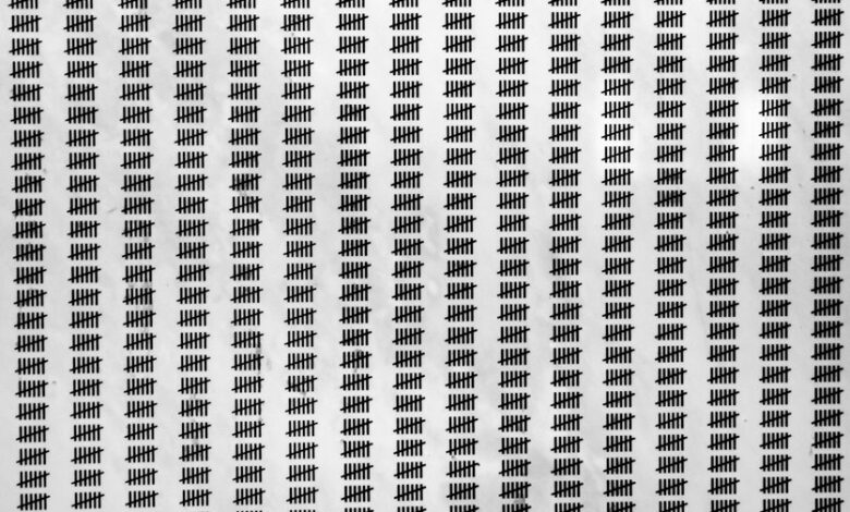 numeric puzzle multiplying pattern reveals meaning