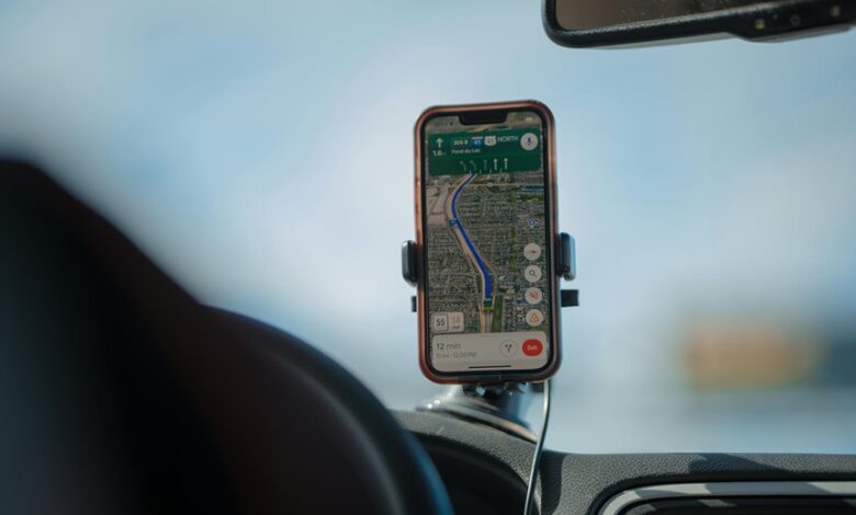 revealing trusted phone lookup