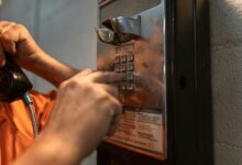 signal bridge start 833 701 0086