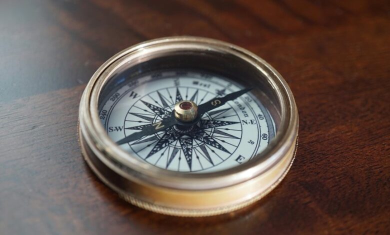 signal compass start 832 460 7422