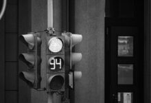 signal finder start 833 phone number