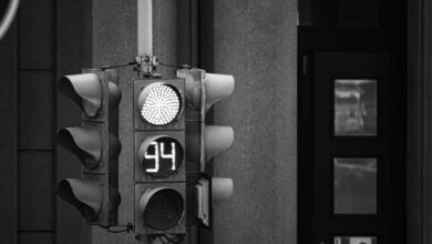 signal finder start 833 phone number