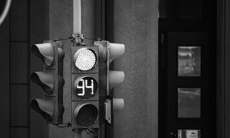 signal finder start 833 phone number