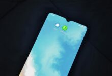 signal finder start trusted insights