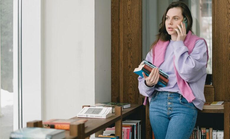 signal guide to unlocking trusted phone research