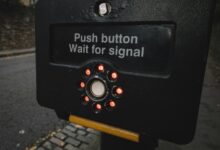 signal matrix phone number contact intelligence