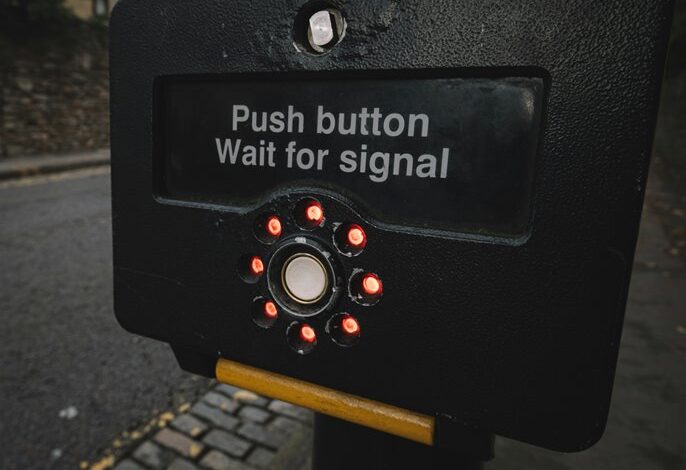 signal matrix phone number contact intelligence