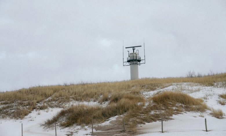 signal radar start 833 586 3698 revealing