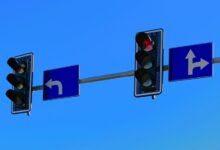 signal start 817 496 3036 revealing verified contact flow