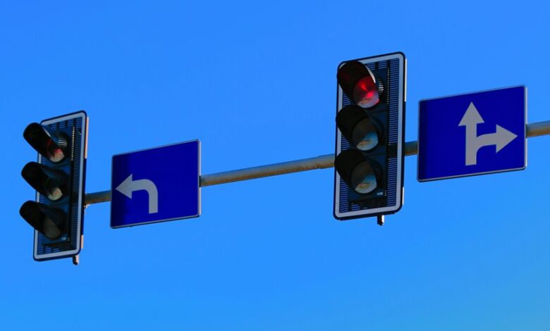 signal start 817 496 3036 revealing verified contact flow