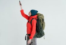 signal vision start 833 621 0717