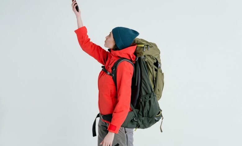 signal vision start 833 621 0717