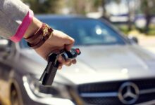 smart engine start contact number