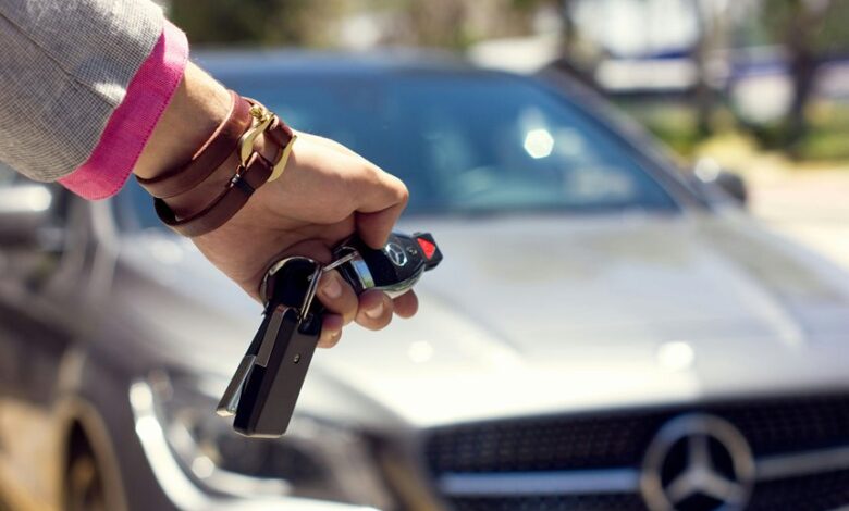 smart engine start contact number