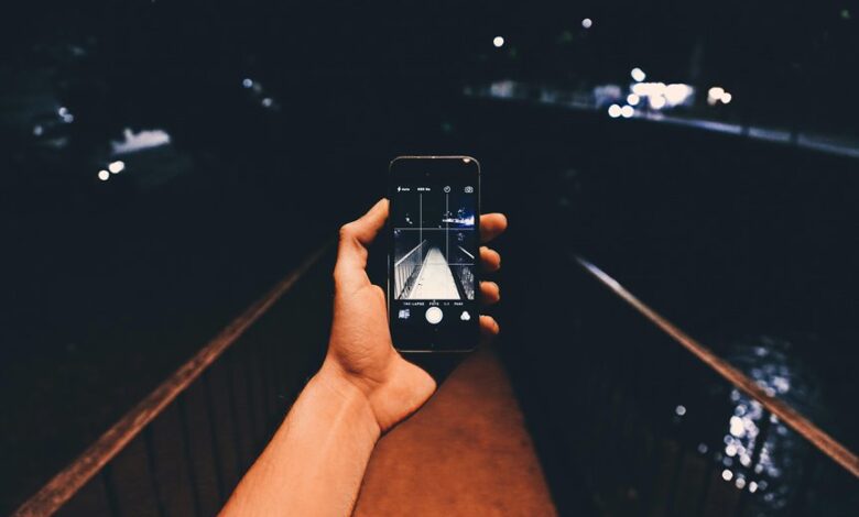 smart insight start 833 981 1372