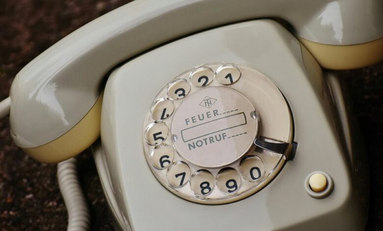 smart portal start unlocking