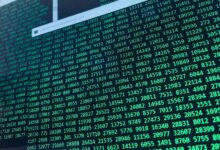 smart portal unlocking verified data