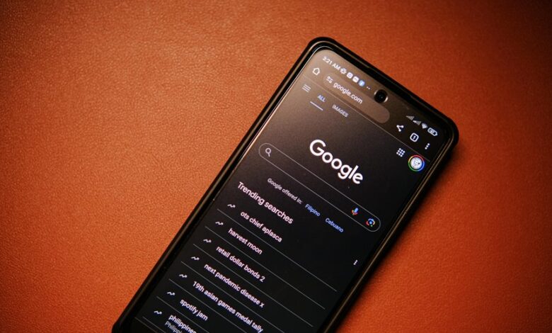 smart radar start 833 525 1589