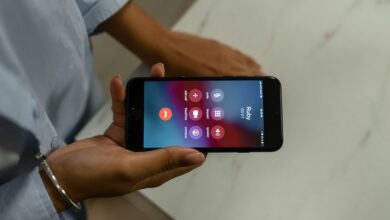 smart radar verified caller lookup