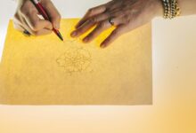 trace vision revealing digital callers