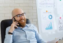 verified caller discovery guide unlocks