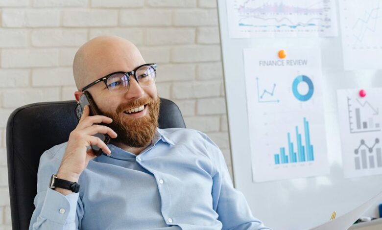 verified caller discovery guide unlocks