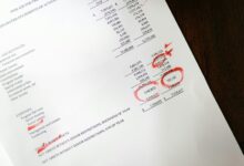 account entry review for buntrigyoz purchase