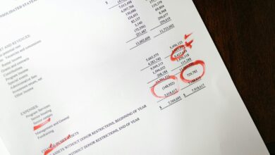 account entry review for buntrigyoz purchase