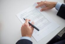 advanced data review identifiers and ranking