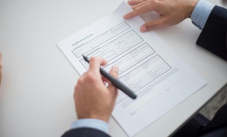 advanced data review identifiers and ranking