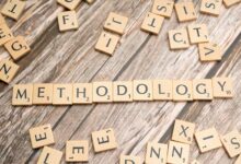 advanced record verification findings and identities