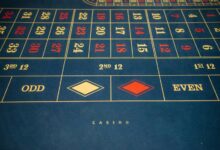 betting keys in misprint
