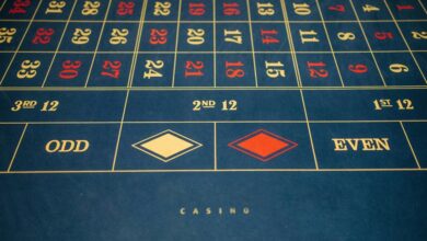 betting keys in misprint