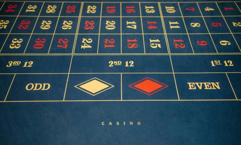 betting keys in misprint