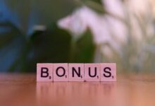 bonus code zaqrutcadty7 hidden text