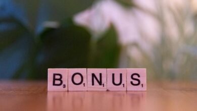 bonus code zaqrutcadty7 hidden text